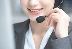 哈尔滨关于我们